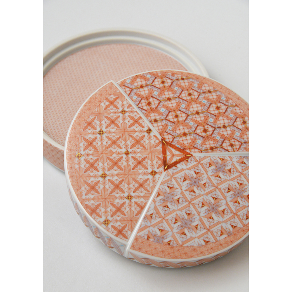 しぶや黒田陶苑 見附正康 作品展 21年6月25日 金 6月29日 火 11 00 19 00 於 しぶや黒田陶苑 T Co Wfxgwrn4fg