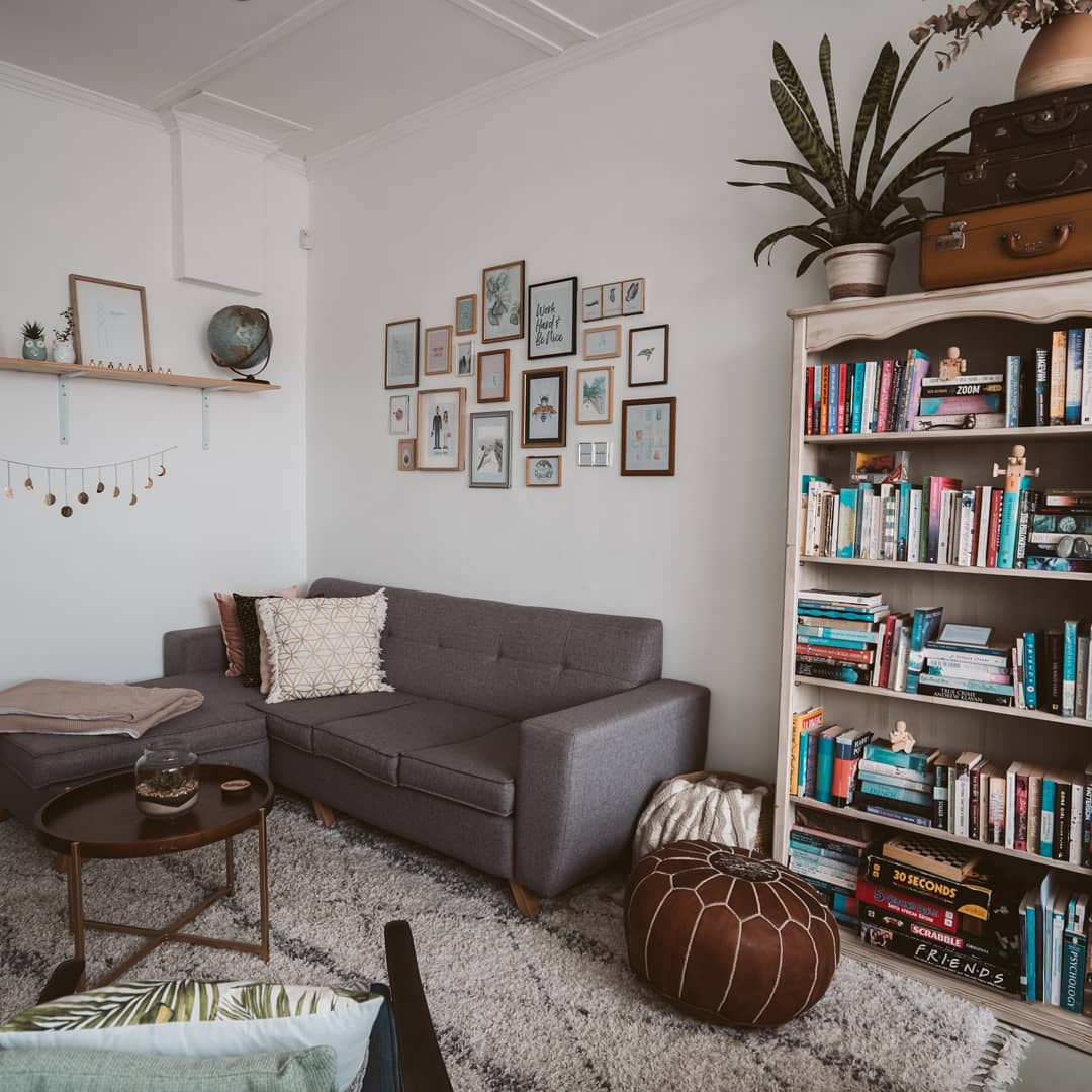 buildhomecivil's tweet image. Beautiful living room design
#buildhomecivil
#akbuildhome
#livingroomdesign