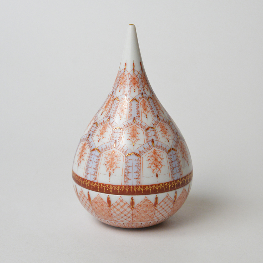 ট ইট র しぶや黒田陶苑 見附正康 作品展 21年6月25日 金 6月29日 火 11 00 19 00 於 しぶや黒田陶苑 T Co Wfxgwrn4fg