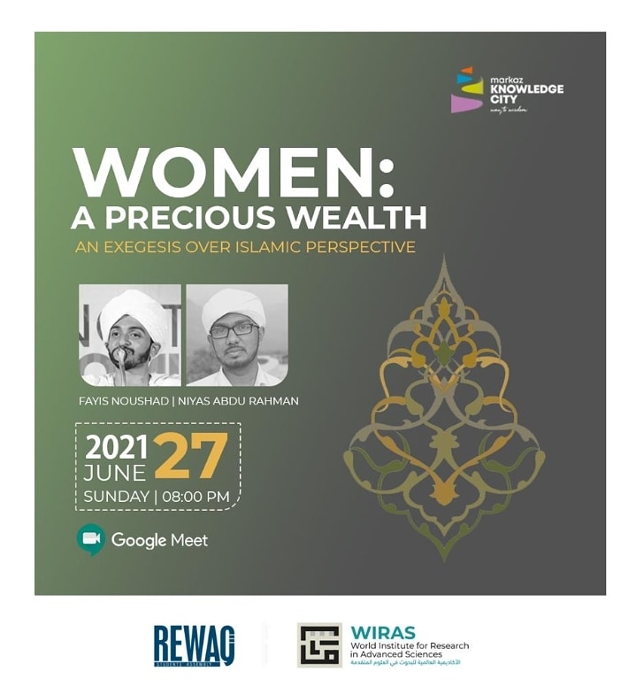 wirasofficial's tweet photo. #womem
#rewaq
#social_club https://t.co/dx2mhoReTz