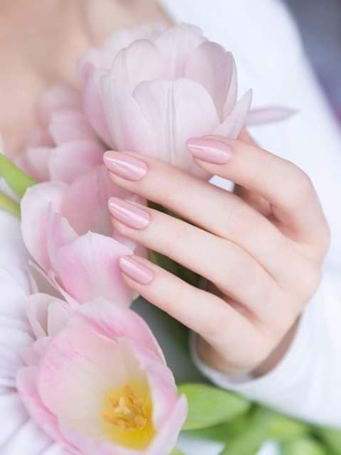 Fadia50281537's tweet photo. ⁃⁃

صباح الخير للقلوب التي تُحبنا ببساطة وتستقبلنا بكل حُب .💛💭
#صباح_الخير 
#انا_وانت🦋🌿💜🕊 https://t.co/sdtyty80g5