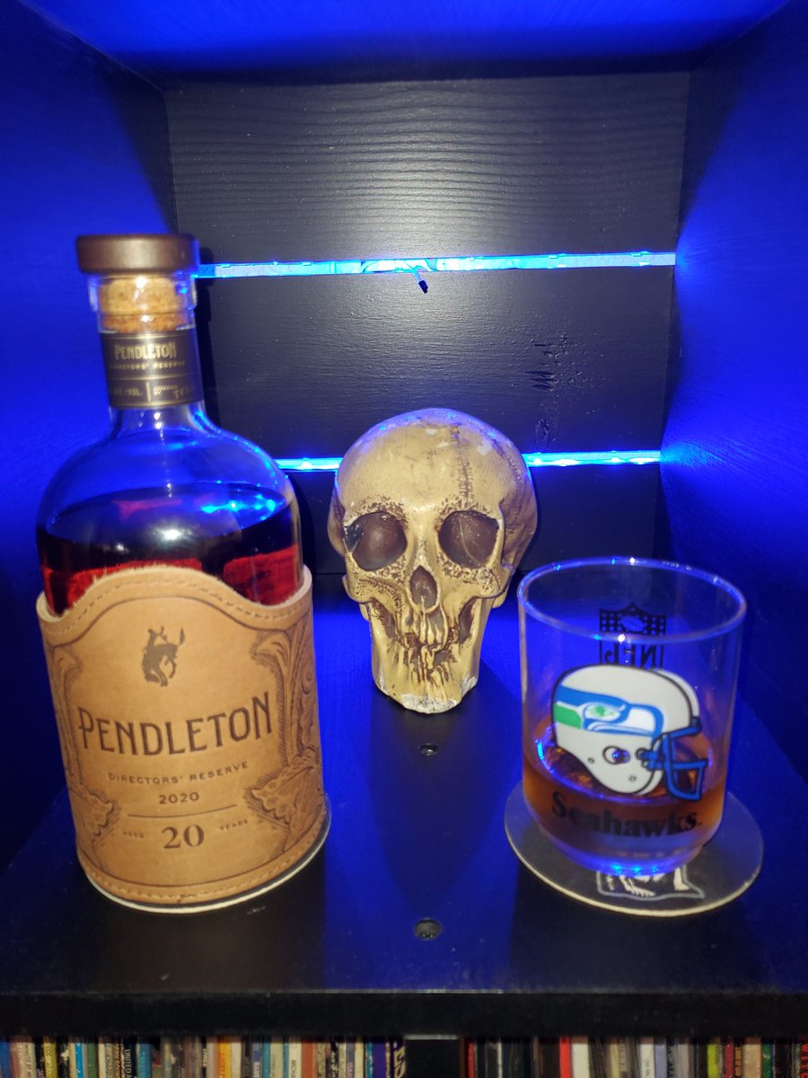 NapalmDaydream's tweet image. 😋yum