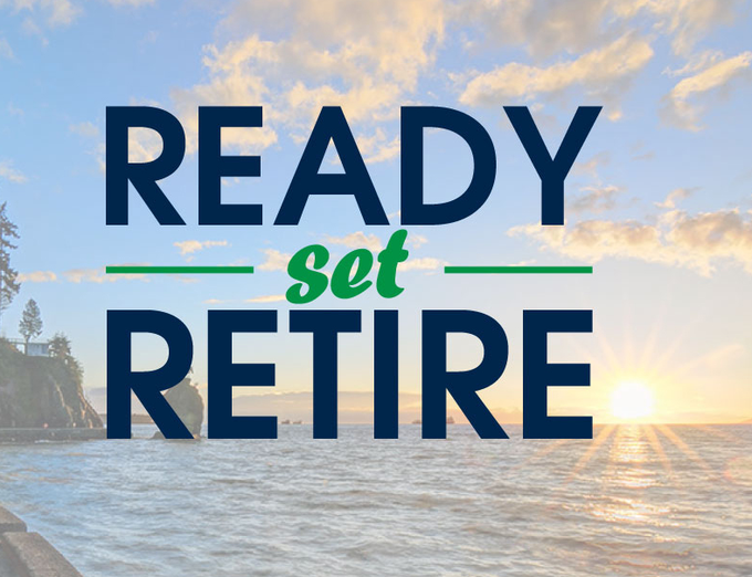 LoriPinkowski's tweet image. New episode of #ReadySetRetire! @jonmccombVO and I are joined by financial planning expert Cindy David. Together, we talk about how to have a #SmoothTransition to #Retirement when you own your own business!

Listen here: bit.ly/3dfpSVf

#ExitStratgy #BusinessOwner