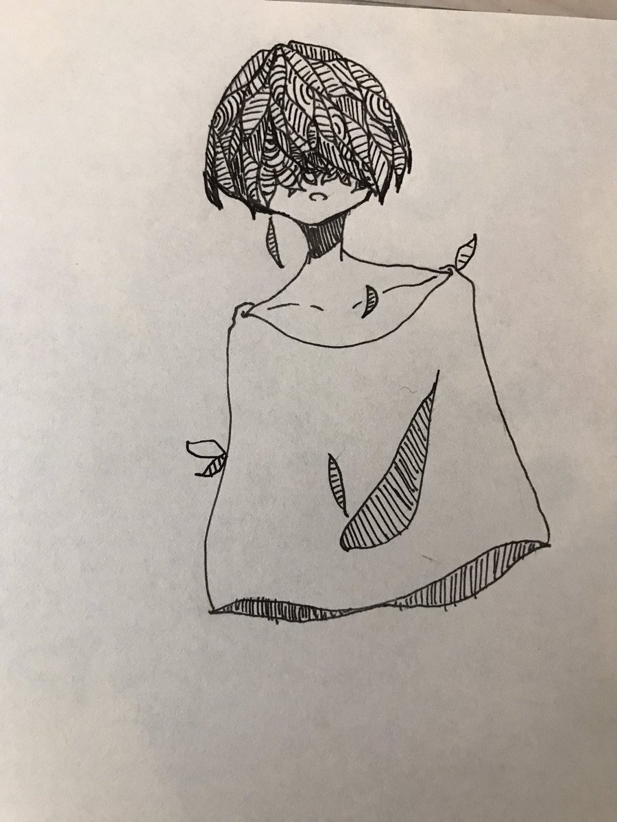 Twoucan ペストマスク の注目ツイート イラスト マンガ Twoucan ペストマスク の注目ツイート イラスト マンガ