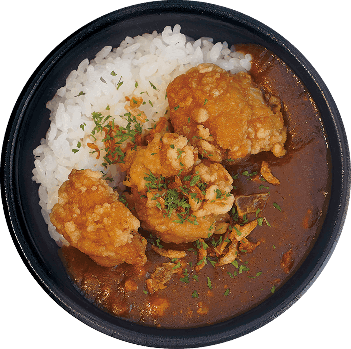 みんなの タイガーカレー カレー 口コミ 評判 食べたいランチ 夜ごはんがきっと見つかる ナウティスイーツ みんなの タイガーカレー カレー 口コミ 評判 食べたいランチ 夜ごはんがきっと見つかる ナウティスイーツ