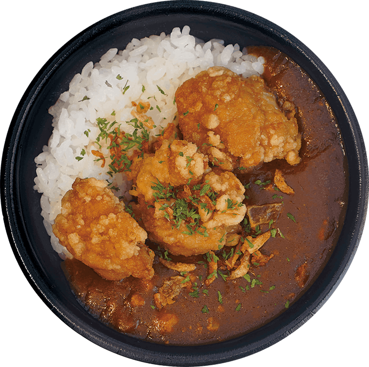 みんなの キッチンカー スープカレー 口コミ 評判 食べたいランチ 夜ごはんがきっと見つかる ナウティスイーツ