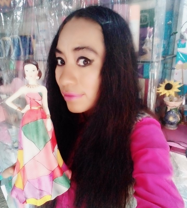 MARIAGARCIALUNA's tweet photo. #Mamix aquí están tus premios que te mando @AvonMexico 😇🤗🙏 Una #MujerShingona hace hijas shingonas #GraciasMa @FundacionAvon #MujeresReales #MujeresdePoder 🆙💎💎💎💎💎💎 mi lado #Entrepeneur de mi Ma forever #Oaxaca https://t.co/6Z1LzwcLMd