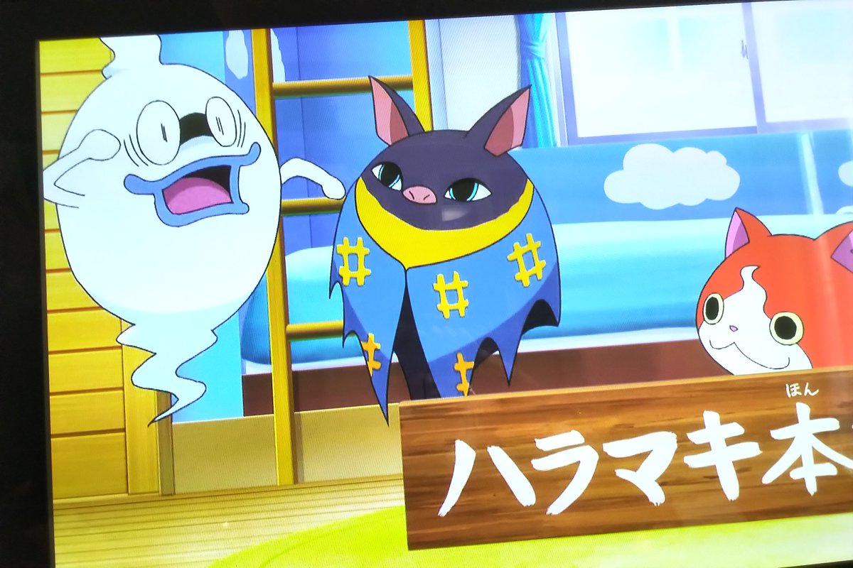 ウィスパー Hashtag Posts And Instagram Pictures And Videos Offerdos Com