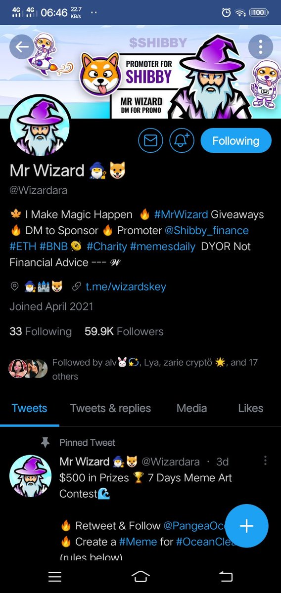 IDza27's tweet photo. @Jie_noona15 @Wizardara Rules done...
Mau ls exo.
Makasih buat yg ngadain GA, sukses selalu ❤ https://t.co/eoacCrkoUr