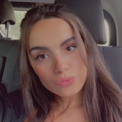 tgrandmaison's tweet photo. #NewProfilePic https://t.co/l4h9oM0IRO