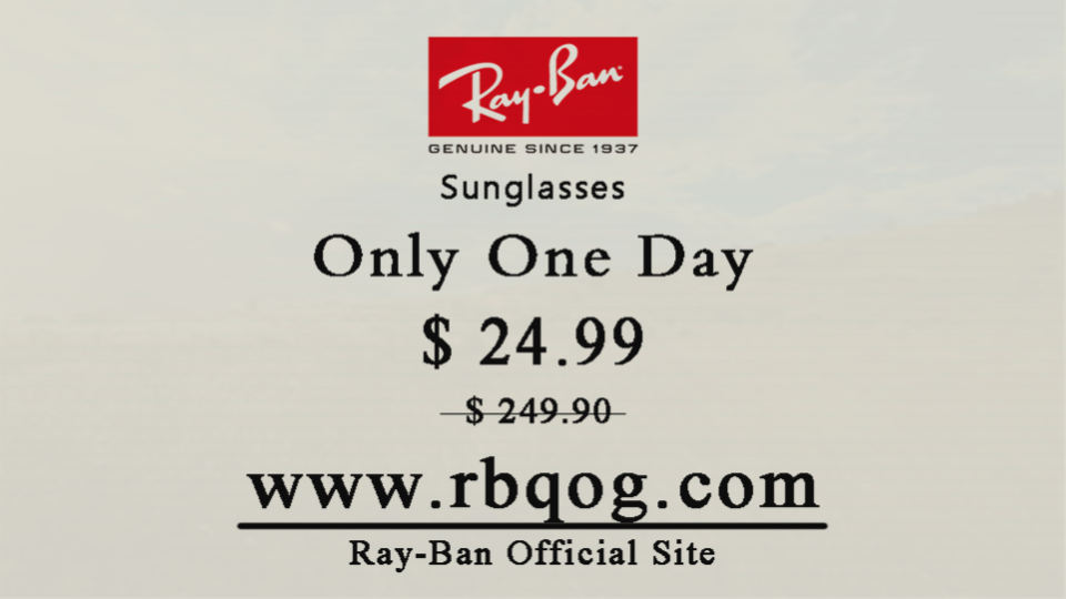 True and effective!
<a href="/dailysportscar/">Dailysportscar News</a> <a href="/4derekdeboer/">Derek DeBoer</a> @myProuve_com <a href="/swaggerboxes/">Swaggerboxes</a> @Stephjlittle <a href="/TheCheckerFlag/">The Checkered Flag</a> <a href="/csalzman24/">𝕮𝖆𝖘𝖊𝖞 𝕾𝖆𝖑𝖟𝖒𝖆𝖓</a> <a href="/1PaulWalter/">Paul Walter</a> <a href="/ian_hays/">Ian 🏁🏎️🏎️🏎️</a> <a href="/_sandman23/">SANDYLAND</a>