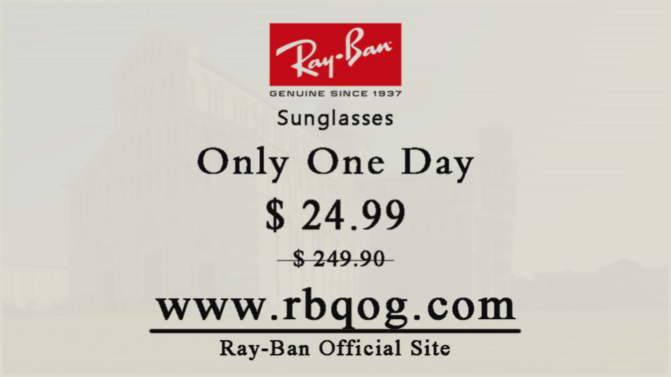 True and effective!
@TommyRacer27 <a href="/skabbed/">Sayed K Abbed</a> <a href="/sagibeibi/">dya dya</a> <a href="/Ohmygossip/">Helena-Reet Ennet</a> <a href="/twaccount117/">Berta Hennings</a> <a href="/dribaya88/">Annie</a> <a href="/racer48racer/">Aaron Fisher</a> <a href="/AndrettiOptics/">Andretti Optics</a> <a href="/WrightRac1ng/">Wright Motorsports</a> <a href="/yKatheleen652/">Katheleen Gillian</a>