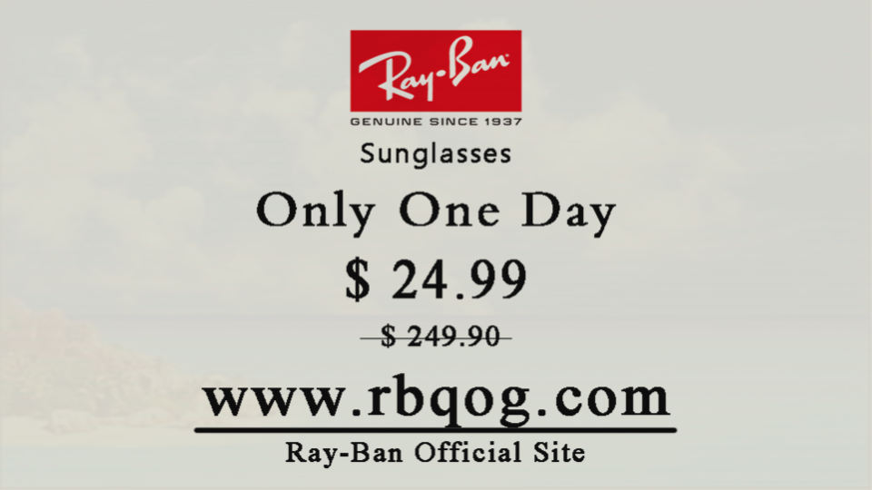 True and effective!
<a href="/cjmadgwick/">Chris Madgwick</a> <a href="/TommyBspeed/">Tommy Boileau</a> <a href="/TheRustyHub/">Eric Rood</a> <a href="/engeracing/">Tomas Enge</a> <a href="/NERSCCA/">New England Region SCCA</a> <a href="/shiftsport/">Jeff Deskins</a> @MJLRacing_ <a href="/termsheet/">Jeff Kearl</a> <a href="/DSCracelive/">dscracelive</a> <a href="/Redgirl/">Jennifer Walsh</a>