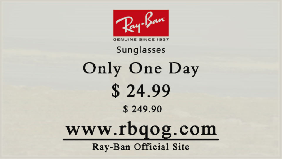 True and effective!
<a href="/Westbanker75/">Jeffery Stott</a> @motorculture @RolexDPracer @Failary_ <a href="/RaceKeeper/">Race-Keeper</a> <a href="/secondshiftart/">Second Shift Art</a> <a href="/lonelytailes/">Sometimes Satirical</a> <a href="/HPDEjunkie/">HPDEjunkie</a> @bwass24 <a href="/ArtSciCol/">Art & Science</a>