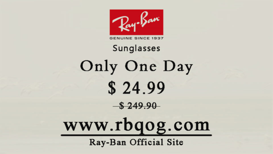 True and effective!
<a href="/AwsmPixels/">AWSM Pixels</a> <a href="/AustinGager/">Austin Gager</a> <a href="/hummercool/">Hummer</a> <a href="/Kirk_Fordham/">Kirk Fordham</a> <a href="/ThileniusGroup/">THILENIUS GROUP</a> <a href="/Highbank51/">Bill Harrison</a> <a href="/FRESH_KILLS_13/">Preston Engelbarts</a> <a href="/dsurz77/">Damon Surzyshyn</a> <a href="/Neherphoto/">neherphoto</a> <a href="/HelloTire/">HelloTire</a>