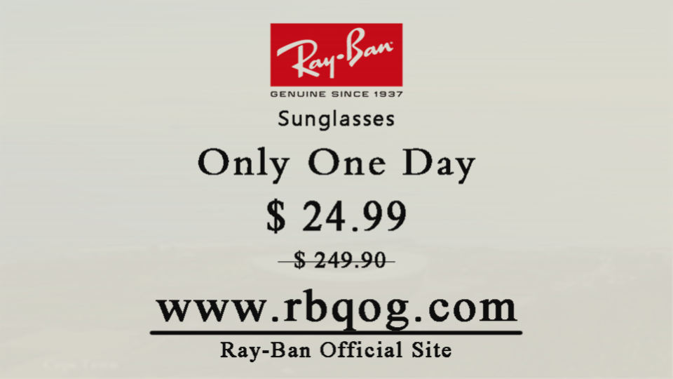 True and effective!
<a href="/EMSportP1/">EverythingMotorsport</a> <a href="/badfish719/">Mandy</a> <a href="/skoutnas/">Steve Koutnas</a> <a href="/zhaoyang888/">zhaoyang</a> <a href="/albertorallyes/">Alberto ❤️ rallyes</a> <a href="/ArnaudNinie/">arnaud gallet</a> <a href="/Ncanachemata/">Nelson Canache Mata</a> <a href="/cholter7/">Chris Holter</a> <a href="/printwithspeed/">printwithspeed</a> <a href="/MayhemTouring/">MayhemTouringCar</a>