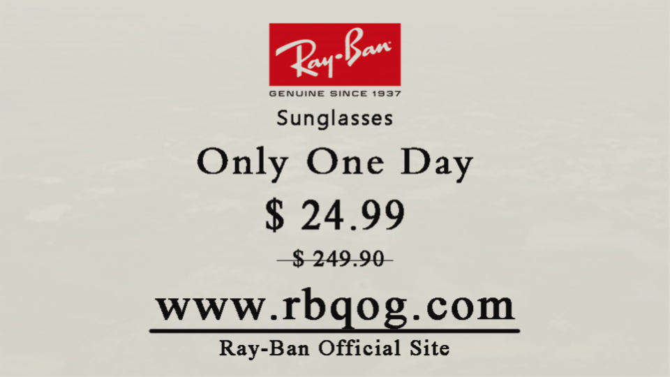 True and effective!
<a href="/TheCEOViews/">The CEO Views</a> <a href="/Amine98508152/">Amine</a> <a href="/Mrrt93765366/">Mrrt</a> <a href="/CodeForce_Jobs/">Codeforce360</a> <a href="/rezaul7891/">Rezaul Karim</a> <a href="/VectorVMS/">VectorVMS</a> @Venugop74095666 <a href="/kimballnorup/">Kimball Norup</a> <a href="/Lorgan18/">Lorgan</a> <a href="/mcadieux52/">Mike Cadieux</a>