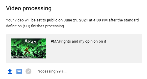 smasher_network's tweet photo. Contains some pretty spicy opinions so be warned!!!
(Ignore these)
#mapsarevalid #maprights #mapcommunity #mapsarentvalid #maps #Map https://t.co/SlOUvLNCD9