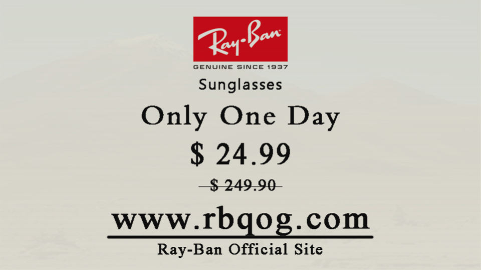 True and effective!
<a href="/Silis/">Carlos Silis</a> <a href="/sontanon/">S. Ontañón</a> <a href="/Melantecas/">Marcos Melo Antunes</a> @iStein_ai <a href="/tedxmitte/">TEDxMitte</a> <a href="/TristaHarris/">Trista Harris</a> <a href="/jcbaumgartner/">Juan C Baumgartner</a> <a href="/SeedGym/">INVESTPROJECTS</a> <a href="/JaggaerUSA/">JAGGAER USA</a> <a href="/Rioharyadi7/">Rioharyadi</a>