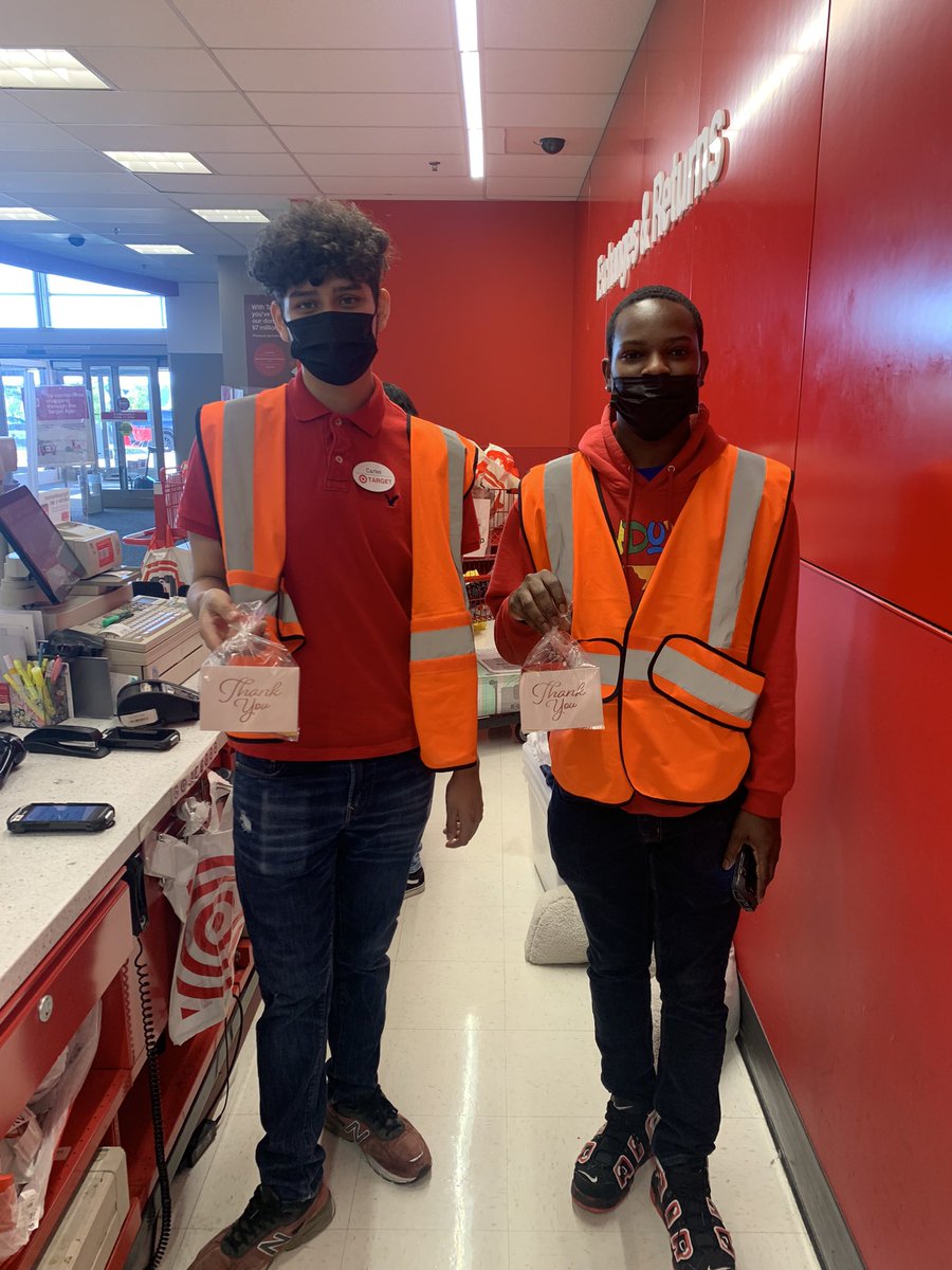 Alexous Wise tweet media