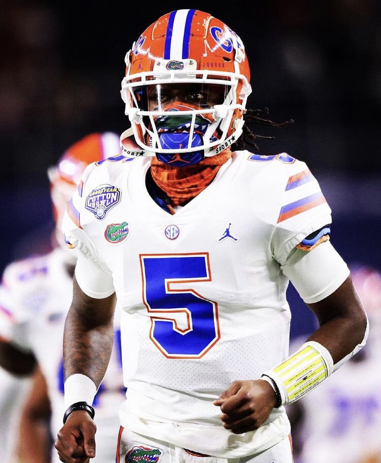 CFBKings's tweet photo. 64 days until CFB returns... ���
#CFBCountdown https://t.co/uqrJuGjWbt