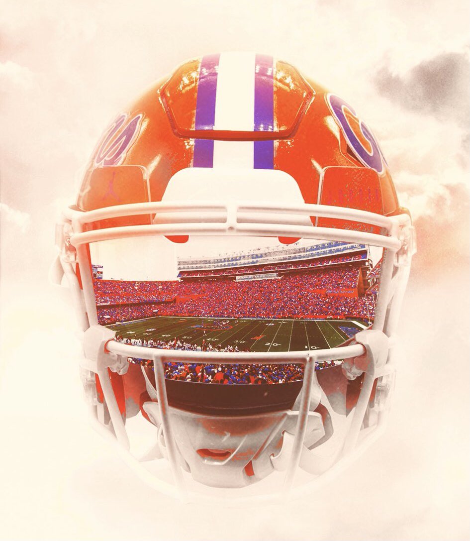 CFBKings's tweet photo. 64 days until CFB returns... ���
#CFBCountdown https://t.co/uqrJuGjWbt