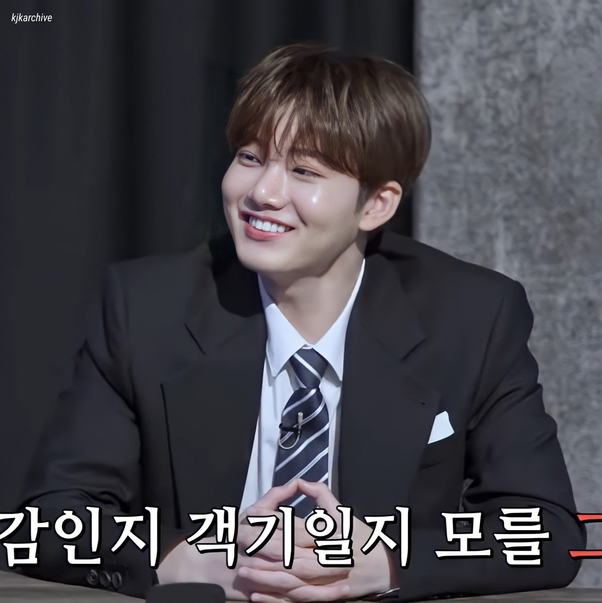 Please help boosting Junkyu's Brand Reputation by retweeting and copy pasting this tweet.

트레저 준규 #준규 #트레저준규 #JUNKYU #트레저 <a href="/treasuremembers/">TREASURE</a>