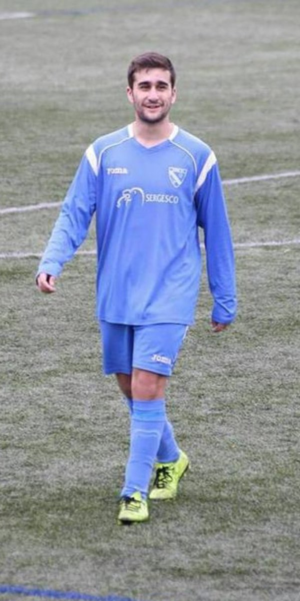 Arranca por la derecha el genio del fútbol mundial