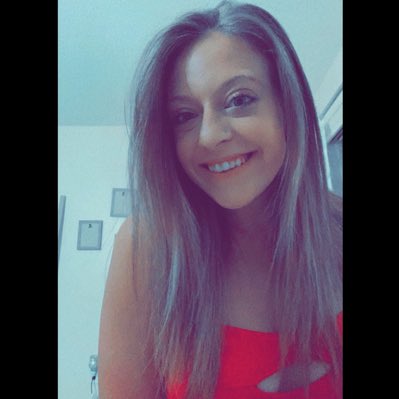 haley0208's tweet photo. #NewProfilePic https://t.co/1ydsLwXZgY