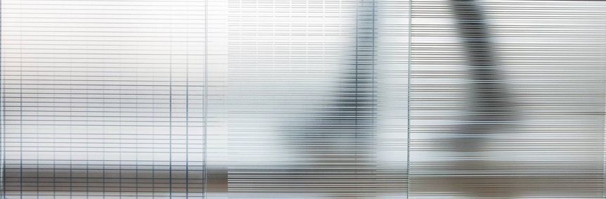 DesignApplause's tweet image. #fbf an at-a-glance #neocon2017 da-is.us/2ttmcu8 @NeoCon_Shows #neocon @NeoCon_Shows