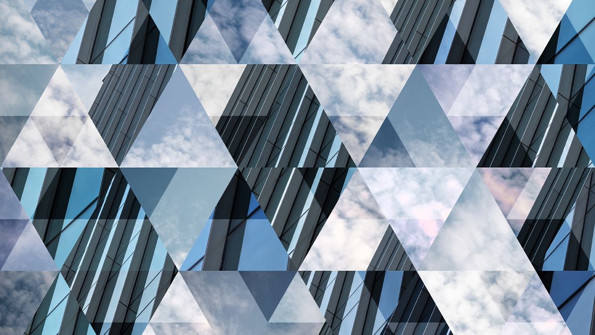 When tracking progress with digital transformation initiatives, boards should focus on both outcomes (ROI) as well as behavior and process change within the organization, per <a href="/MckStrategy/">McKinsey On Strategy</a> <a href="/HarvardBiz/">Harvard Business Review</a> buff.ly/3iThlea