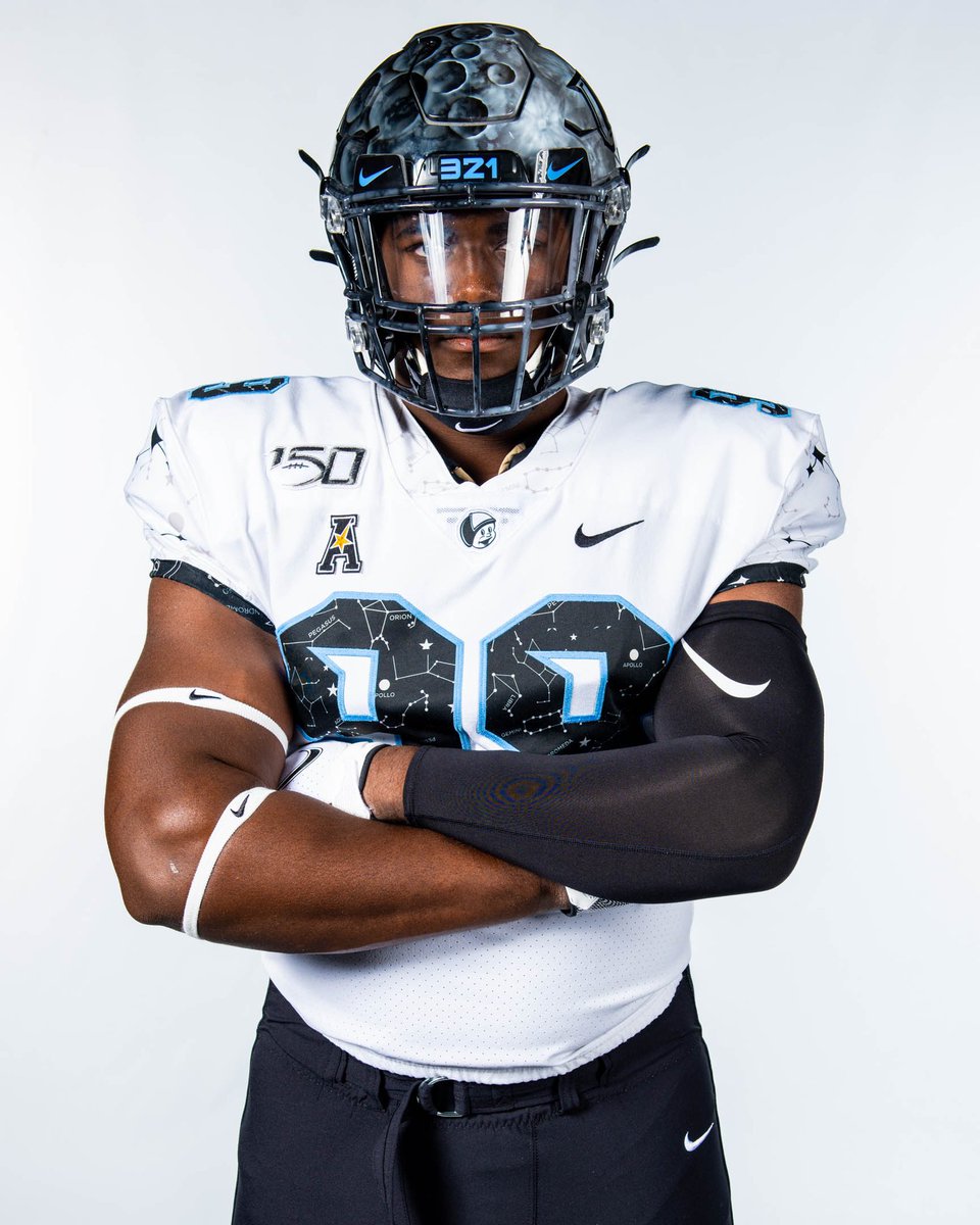 Gabriel Dindy tweet media