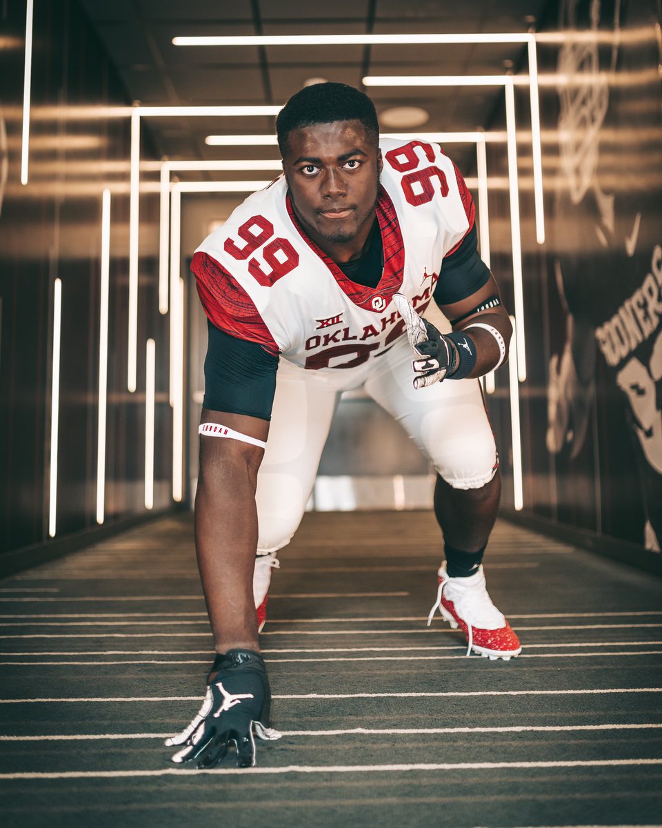 Gabriel Dindy tweet media