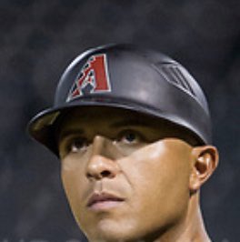 Doug Greenwald tweet media