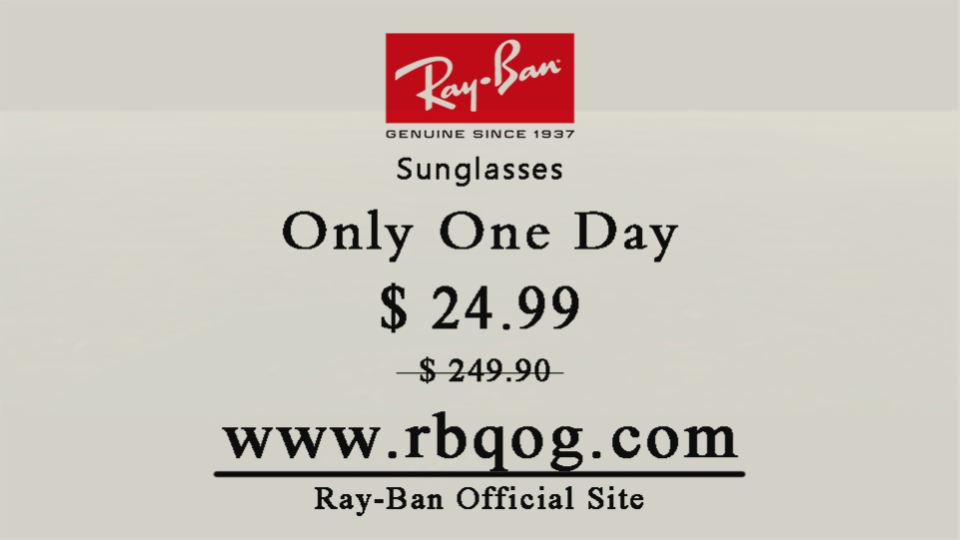 True and effective!
<a href="/JuvenileCrime/">Global Youth Justice, Inc.</a> <a href="/kateschoenerphl/">Kate Gallagher</a> <a href="/portugal4431/">Sir Spain</a> <a href="/PPDChapFrank/">Minister Frank</a> <a href="/AbingtonFriends/">Abington Friends</a> @greatphlschools <a href="/bioonephilly/">Bio-One Philly</a> <a href="/PapaJohns_Phila/">Papa John's</a> <a href="/ASCM_PA/">ASCM</a> <a href="/phillygrants/">Office of Recovery & Grants</a>