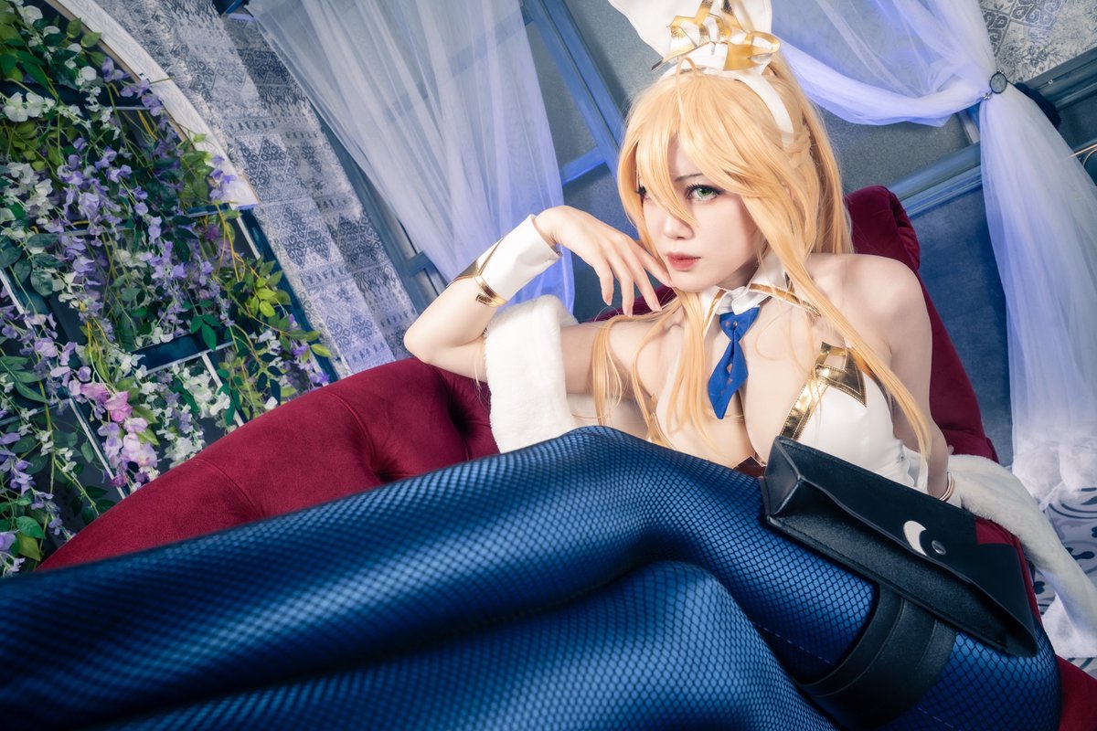 Cosplay/コスプレ】 *** ◇Fate/Grand Order アルトリア・ペンドラゴン