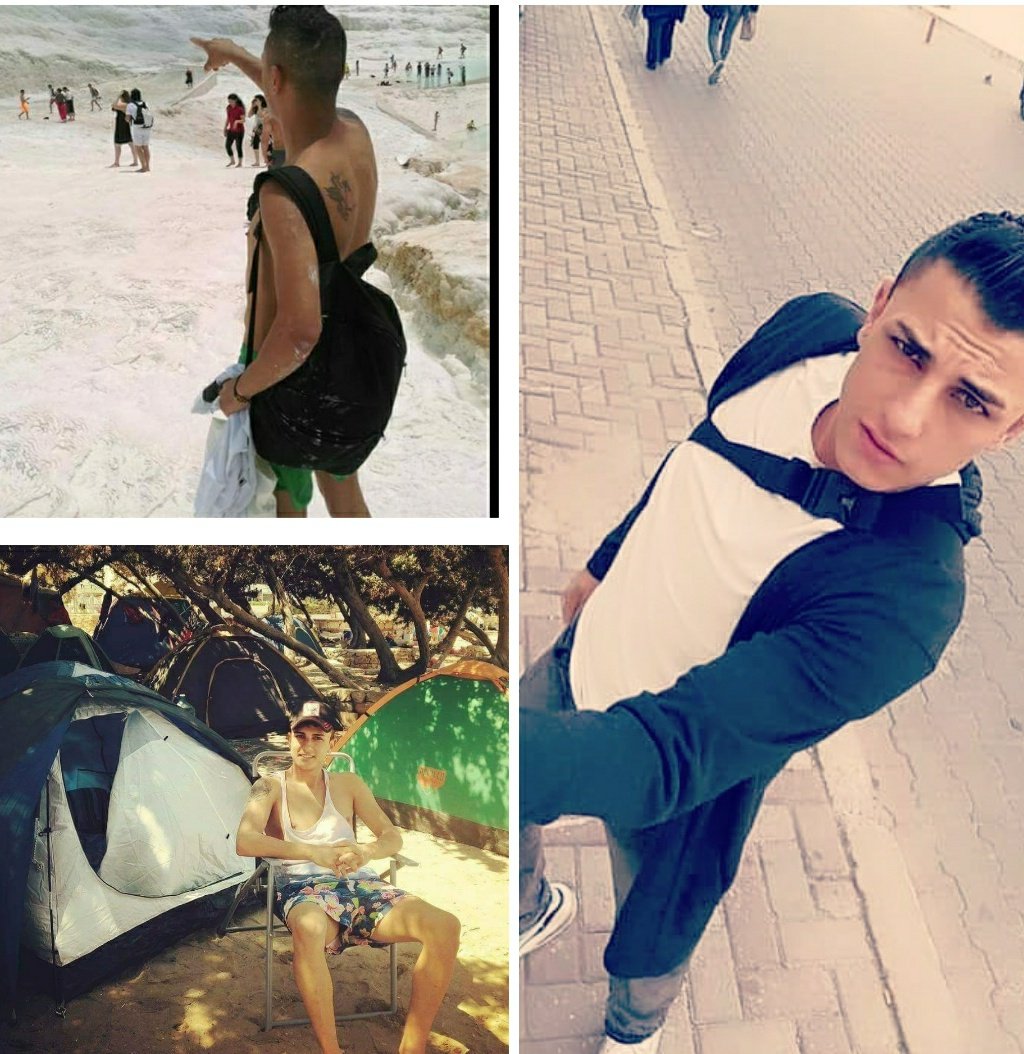 Yükün dürüstlükse gücün düşer belki ama başın düşmez.