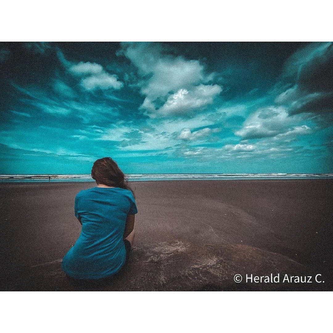 Posted • @harauzc Las madres (a las madres en potencia también) merecen que los 365 días del año las celebremos, ya que ellas nos dan todo lo que esté a su alcance!!!
.
.
.
.

.
.
.
.
.
.
.
.
.
.
#travel #viajes #viaje #sky #skylovers #nicaraguense #nicaragua #nica #nicaragua