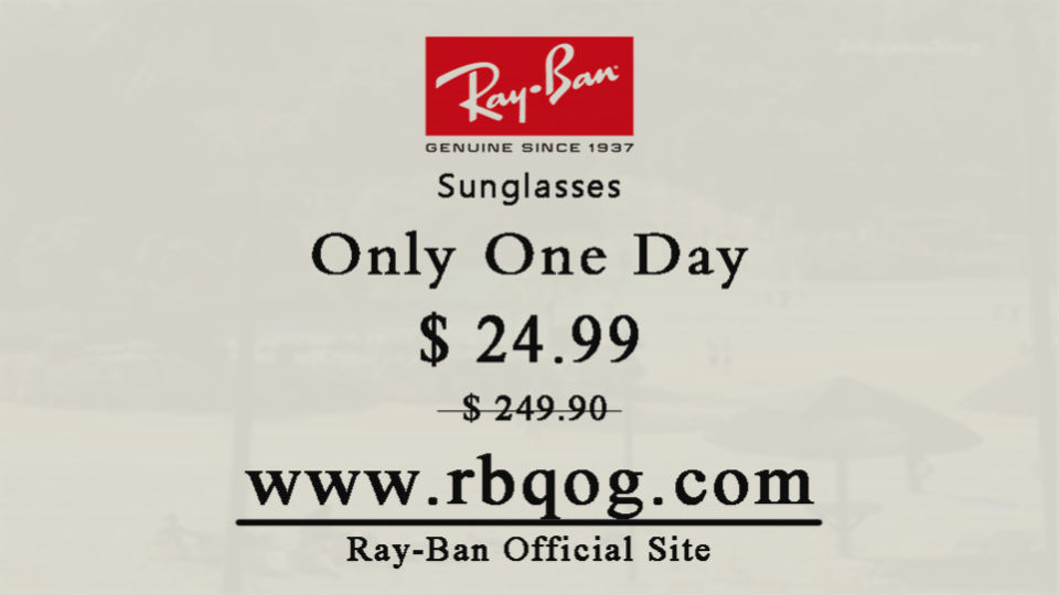 True and effective!
<a href="/BERG_Racer/">John Weisberg</a> <a href="/grimrea42051834/">grim reaper</a> <a href="/KeymanRalphyG/">Ralph L Greenberg</a> @KTM_XBow_UK <a href="/AmicusTalent/">amicus talent solutions</a> @BenBarton636 <a href="/Terrie20013/">Terrie Chase</a> <a href="/Alainvillanuevg/">K. Alain villanueva G.</a> <a href="/ShadowRea1m/">.</a> <a href="/DevinDuckworth1/">Devin Duckworth</a>