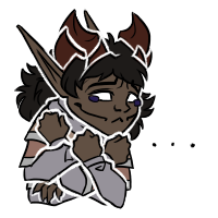 officialTBLTB's tweet photo. Some stickers of my little scorpion rascal!

#originalcharacter #digitalart #Stickers #art #artwork #scorpion #cute #emotes #emoji https://t.co/GvXtbdMaAo