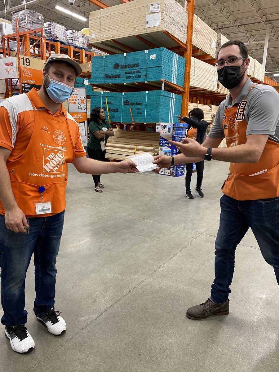 samer ahmad tweet media