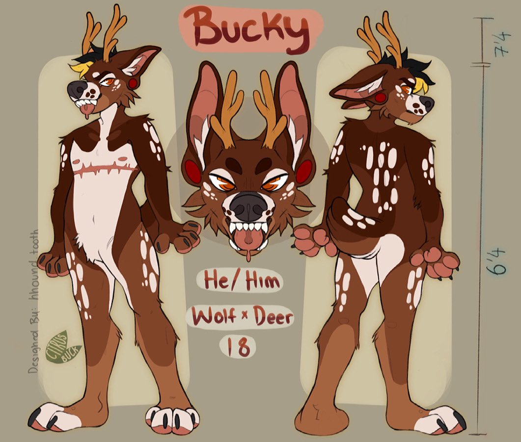 beefurman's tweet photo. REF SHEET AUCTION 
Characters not 4 sale

-back view
-front view 
-headshot 

SB-£20 
MI-£3
(AB-TBA)
Tags #drawing  #oc #charcterdesign #art #charcter #furry #furryfandom  #furrycommissions #commissionsopen #drawing #digitalart #ych #ota #customs  #refsheet https://t.co/lMKRF5hg4t