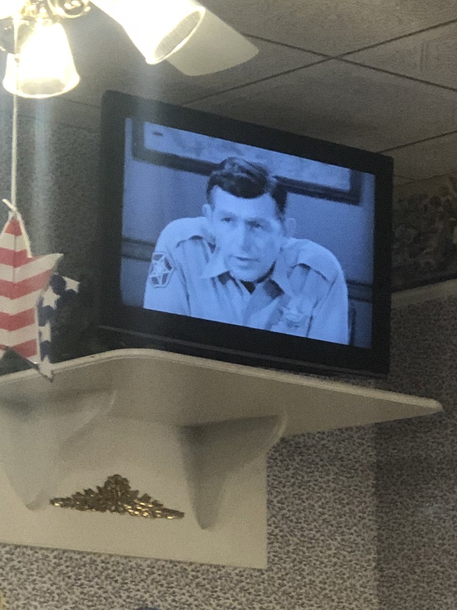 The Mayberry Cafe never disappoints. #danvilleindiana