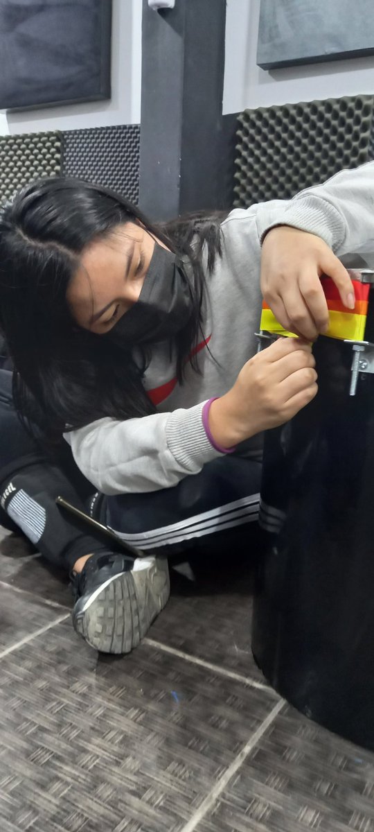 MAÑANA SOMOS #Pride 2021, NOS VEMOS EN LAS CALLES ❤ Gracias a quienes nos han apoyado, aún nos falta llegar a la meta, pero vamos con todo ❤🔥