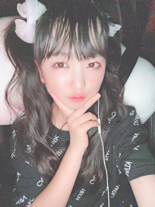 Twitterのコスプレ画像23