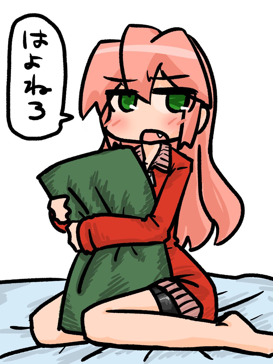 #2021年自分が選ぶ今年上半期の4枚 
完成させた数は少ないけどいい感じに描けてる 