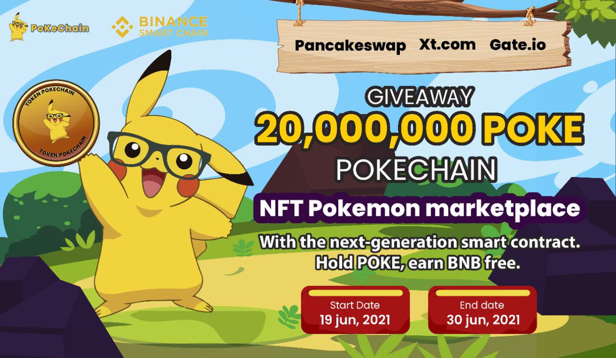 Airdrop Blogspot Official tweet media