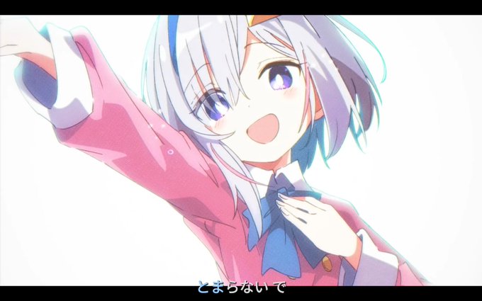 歌詞のtwitterイラスト検索結果 歌詞のtwitterイラスト検索結果