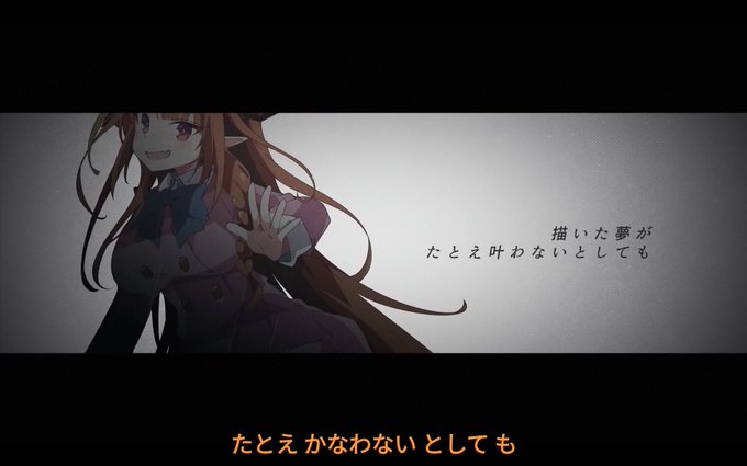 歌詞のtwitterイラスト検索結果 歌詞のtwitterイラスト検索結果