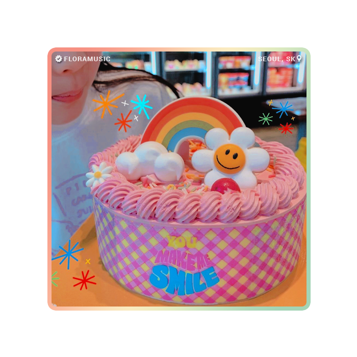 ๐๐๐๐๐จ. tweet media